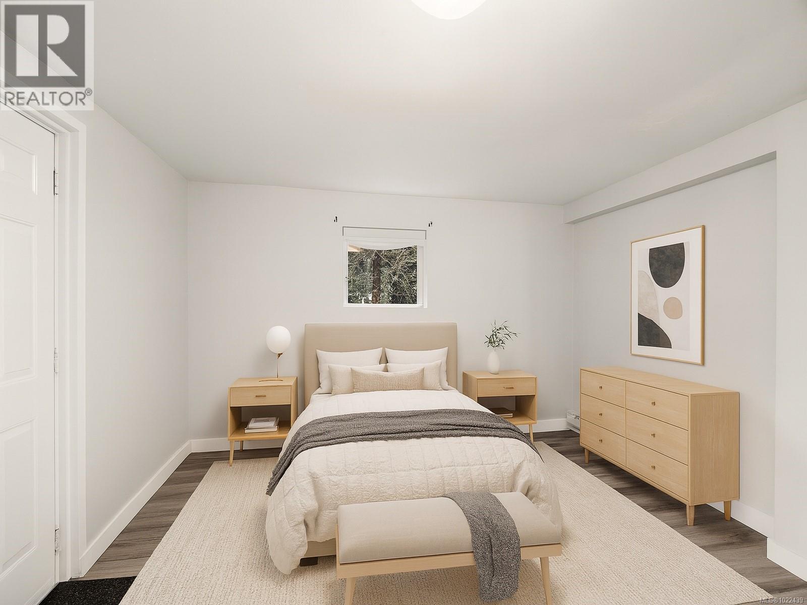 3020 3022 Donald Street, Saanich