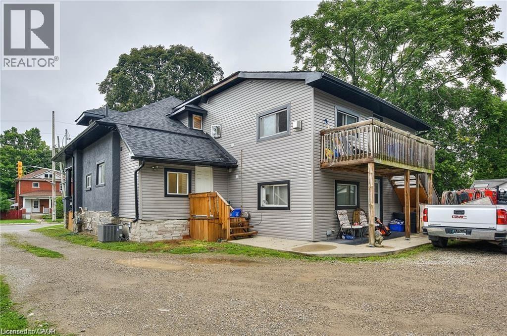 269 MAIN Street Unit# 102