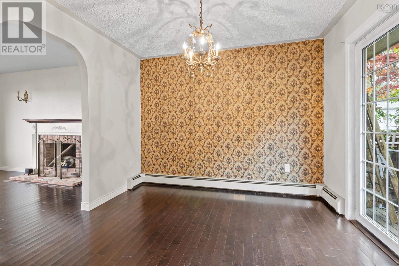 Property 10 of 30 of 112 Arklow Drive, Cole Harbour