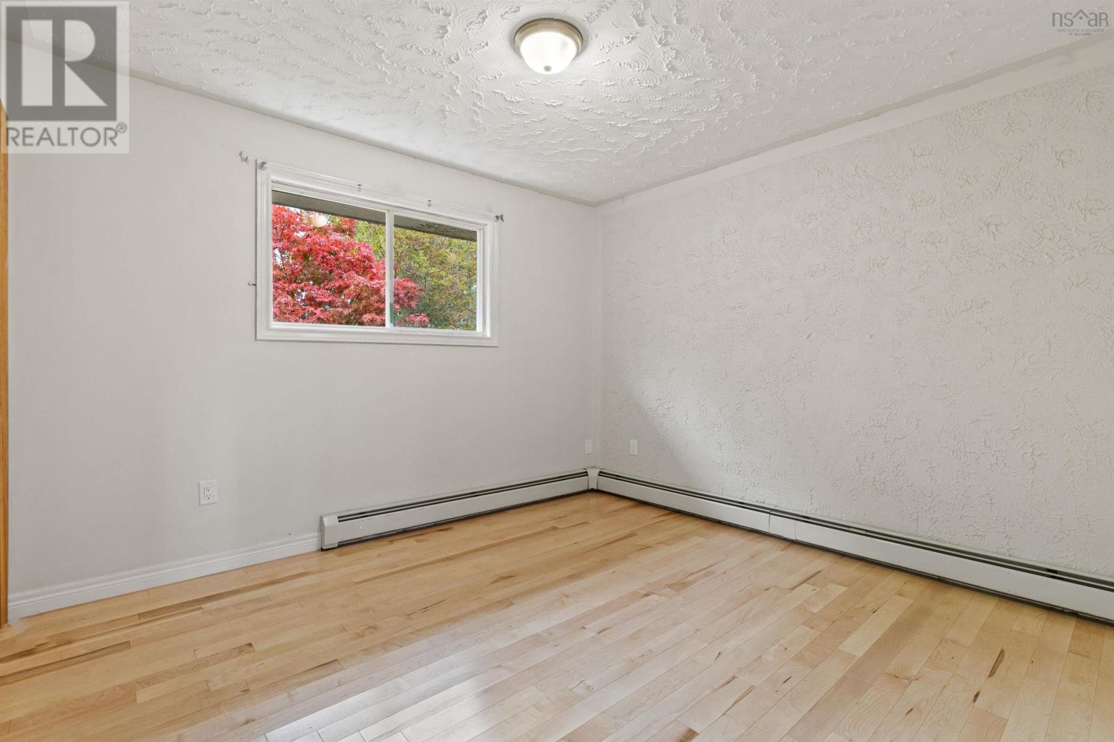 Property 21 of 30 of 112 Arklow Drive, Cole Harbour