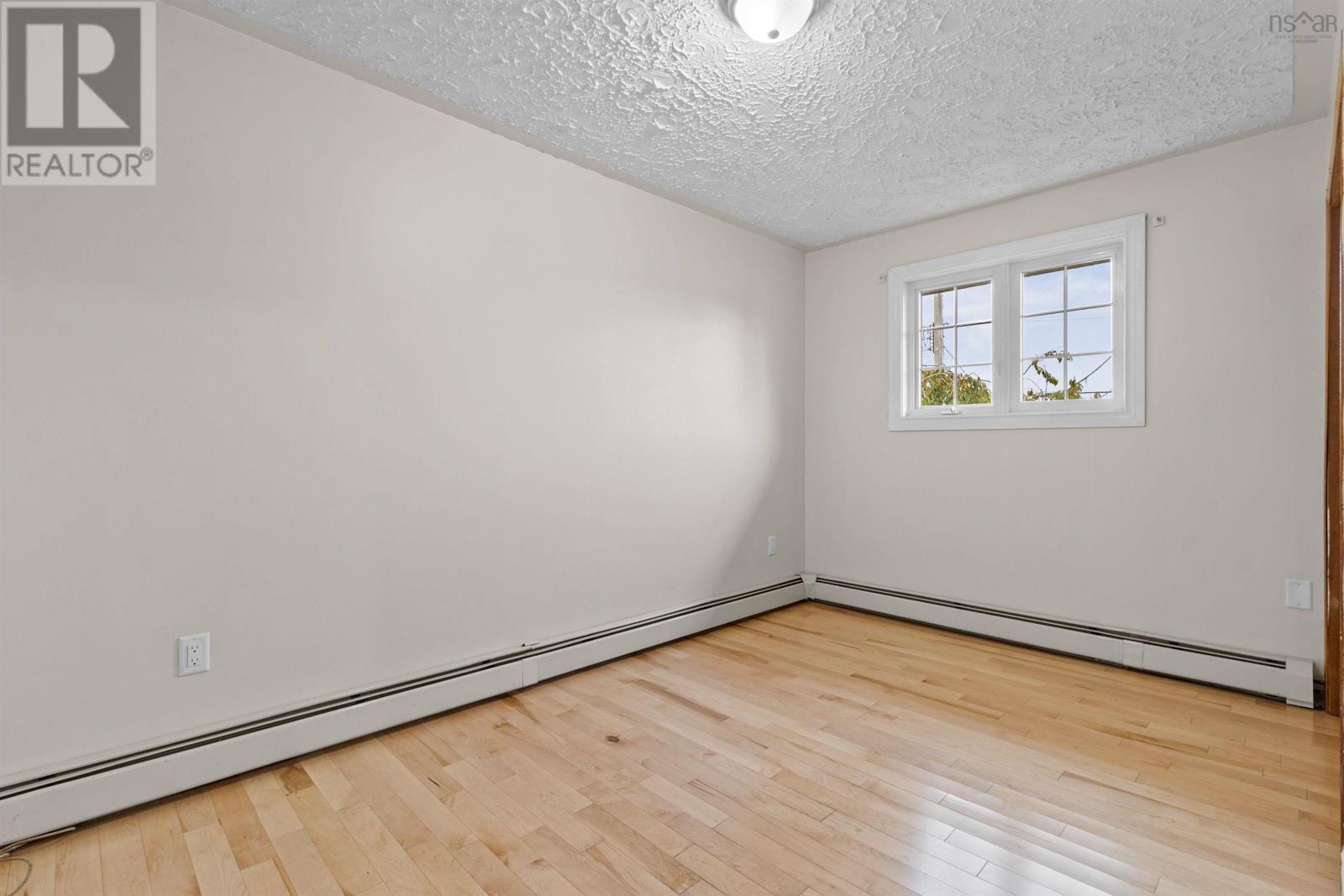 Property 14 of 30 of 112 Arklow Drive, Cole Harbour