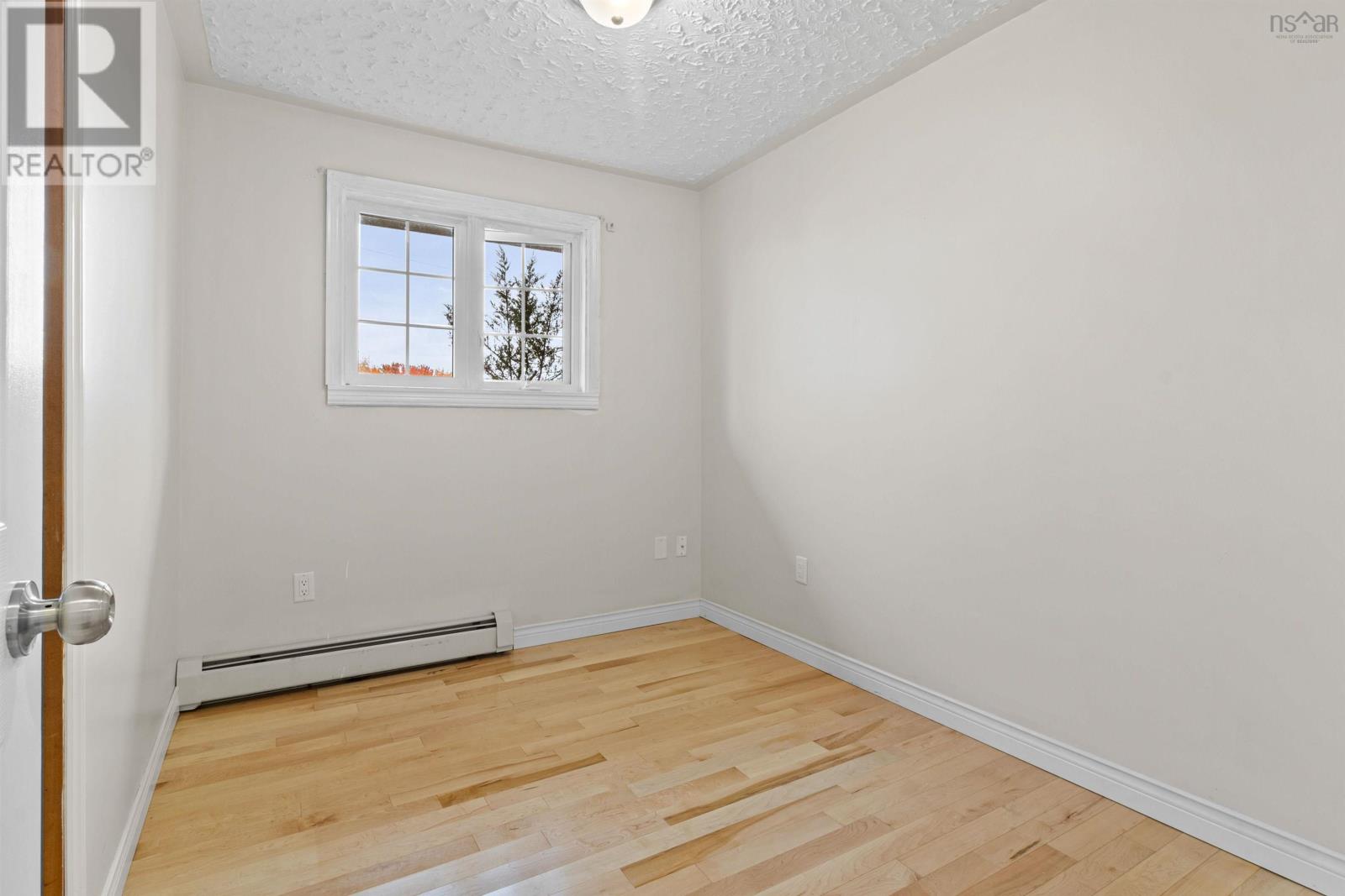 Property 6 of 30 of 112 Arklow Drive, Cole Harbour