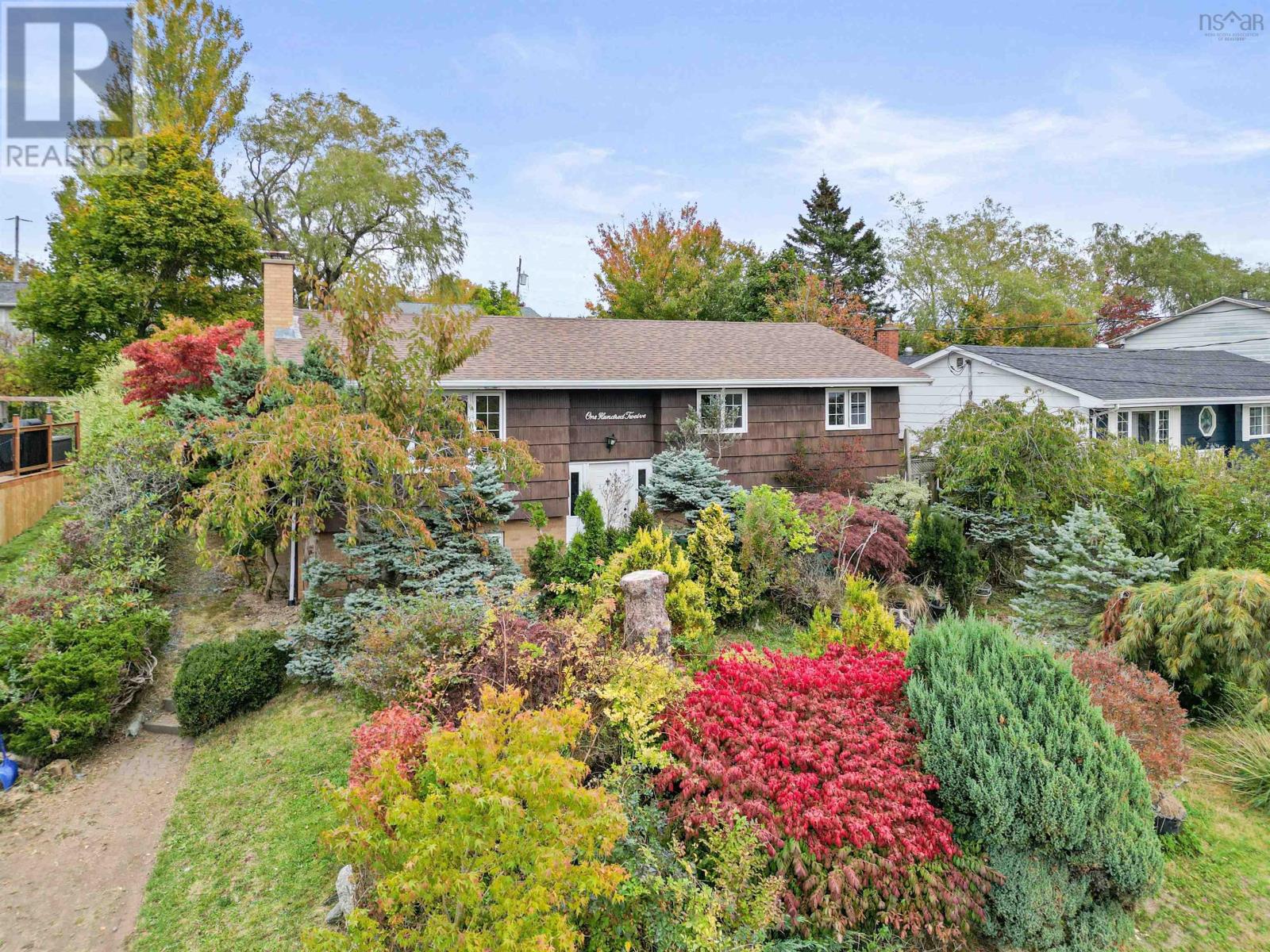 Property 16 of 30 of 112 Arklow Drive, Cole Harbour