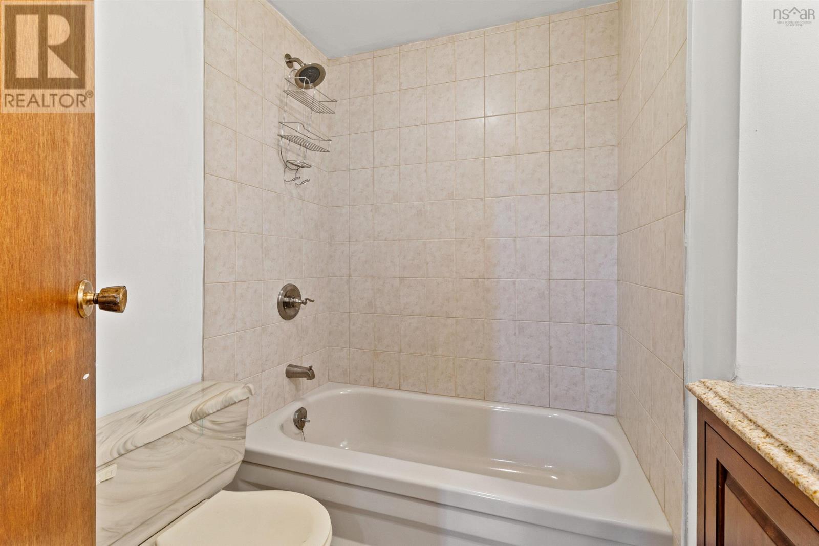 Property 26 of 30 of 112 Arklow Drive, Cole Harbour