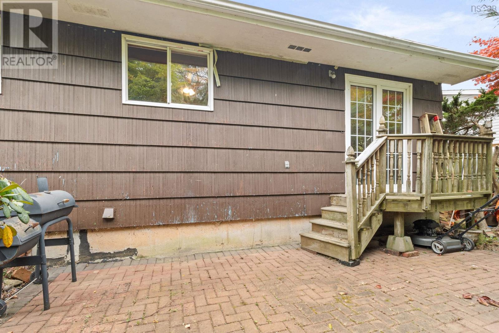 Property 4 of 30 of 112 Arklow Drive, Cole Harbour