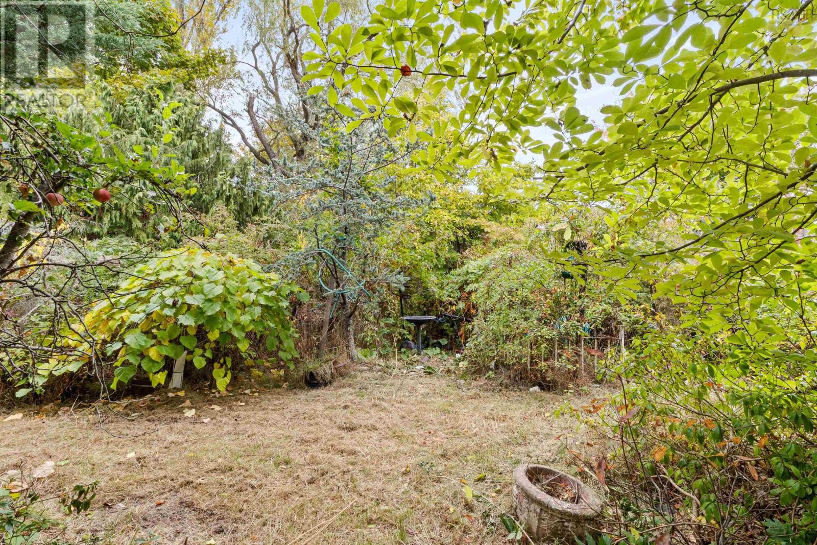 Property 28 of 30 of 112 Arklow Drive, Cole Harbour