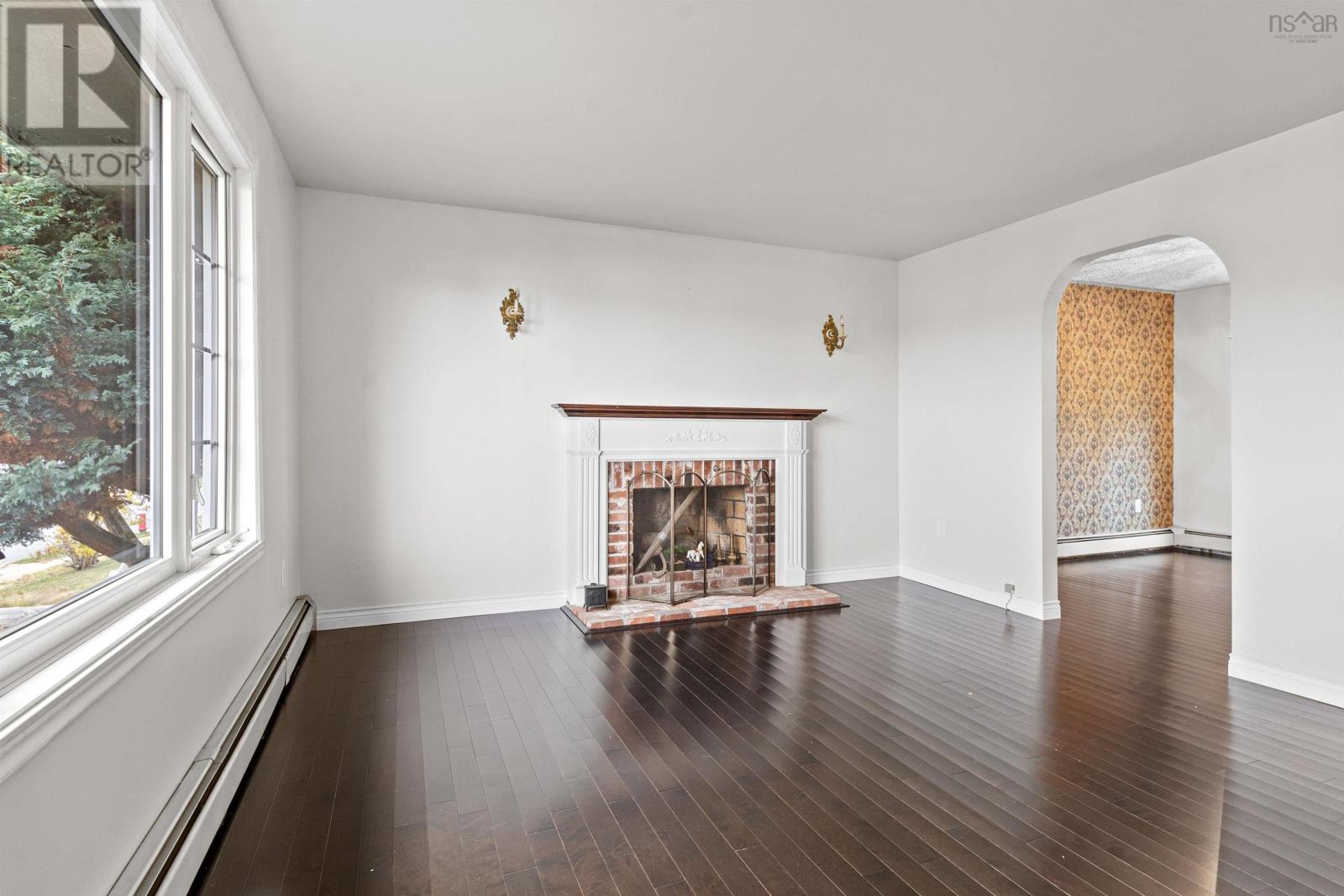 Property 30 of 30 of 112 Arklow Drive, Cole Harbour