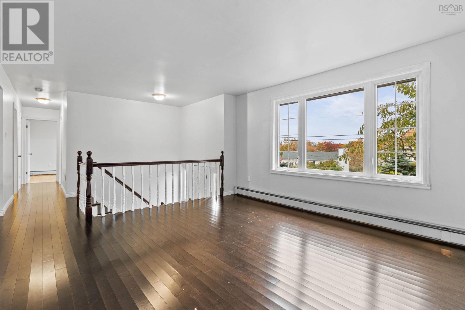 Property 8 of 30 of 112 Arklow Drive, Cole Harbour