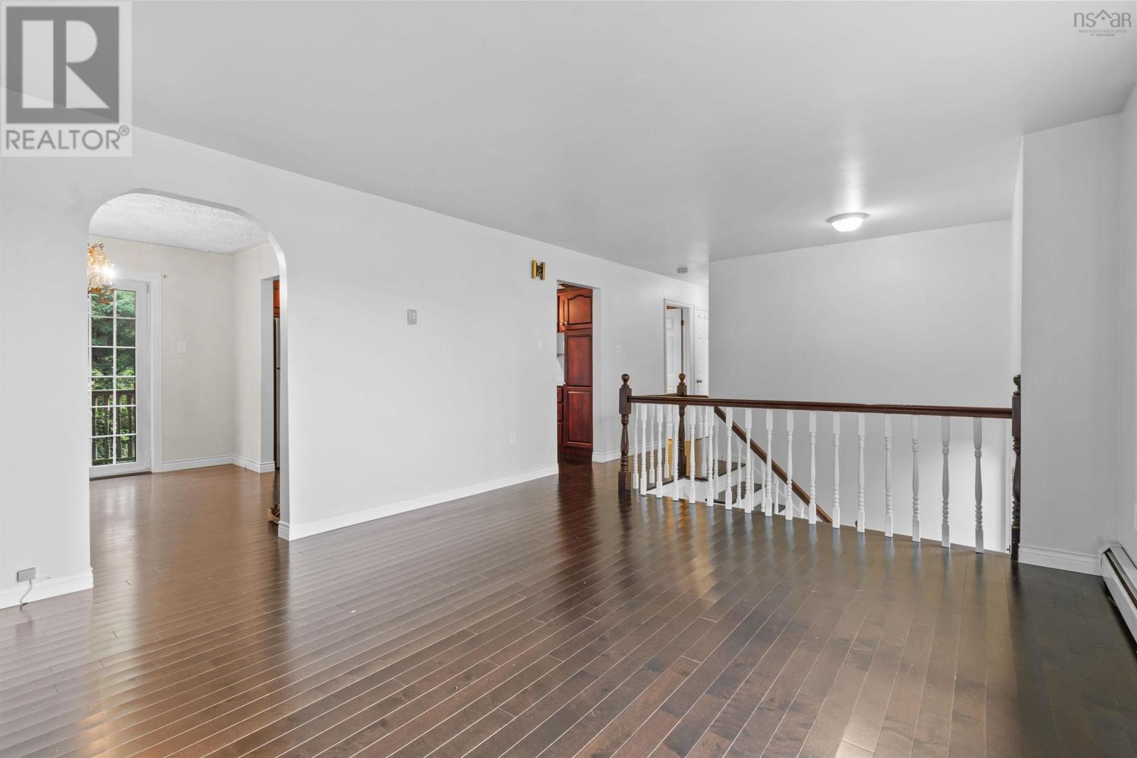 Property 11 of 30 of 112 Arklow Drive, Cole Harbour