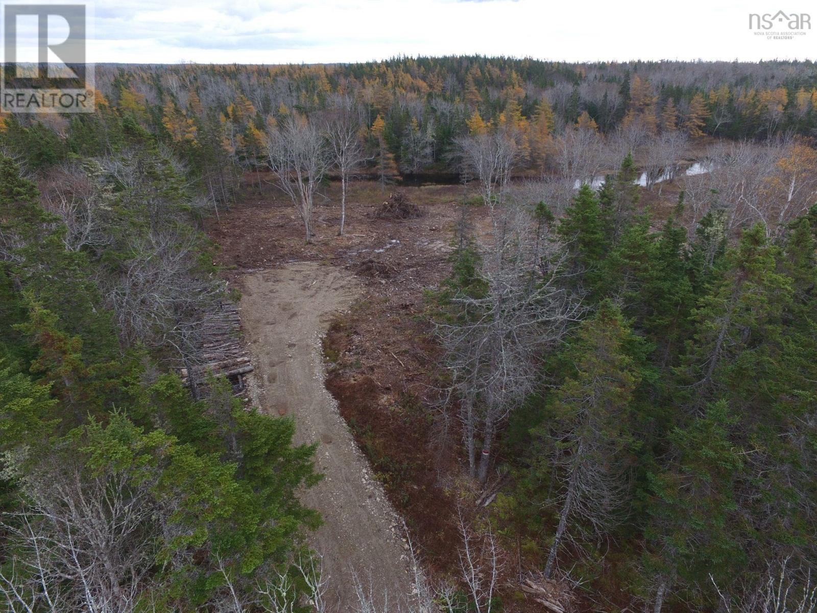 Property 5 of 27 of Lot 98-6B Gabe MacIsaac Dr Salem Road