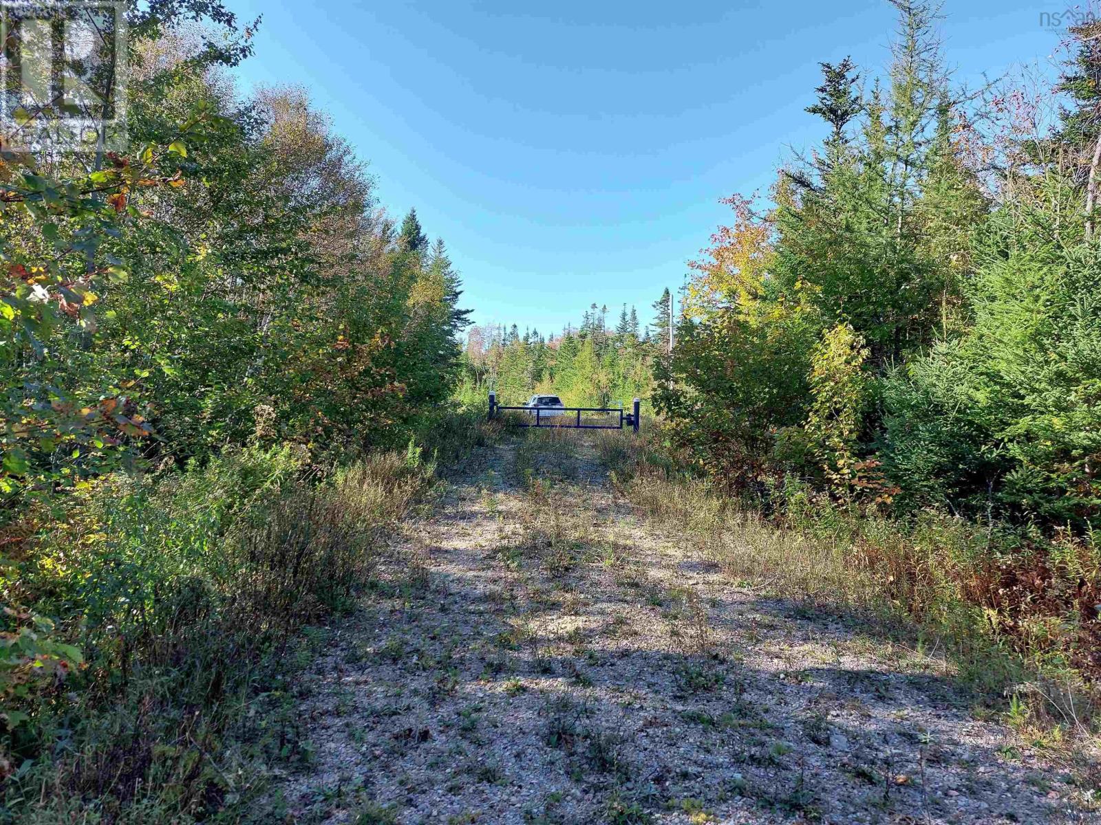 Property 23 of 27 of Lot 98-6B Gabe MacIsaac Dr Salem Road