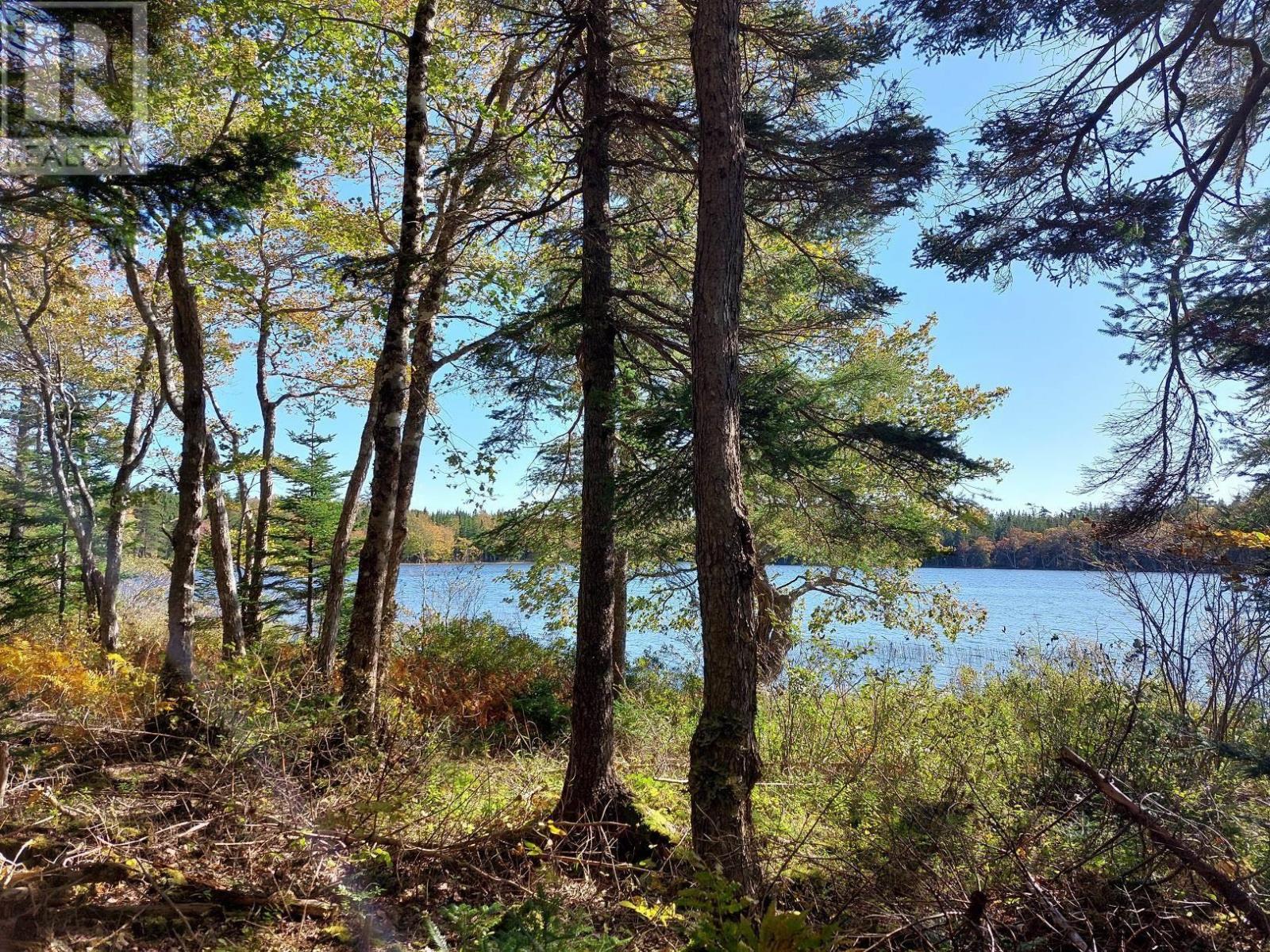 Property 11 of 27 of Lot 98-6B Gabe MacIsaac Dr Salem Road