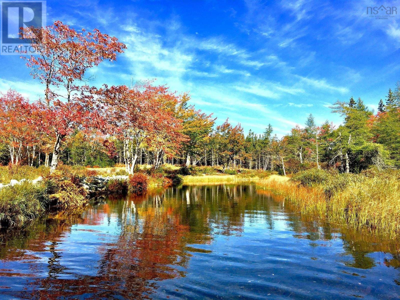 Property 18 of 27 of Lot 98-6B Gabe MacIsaac Dr Salem Road