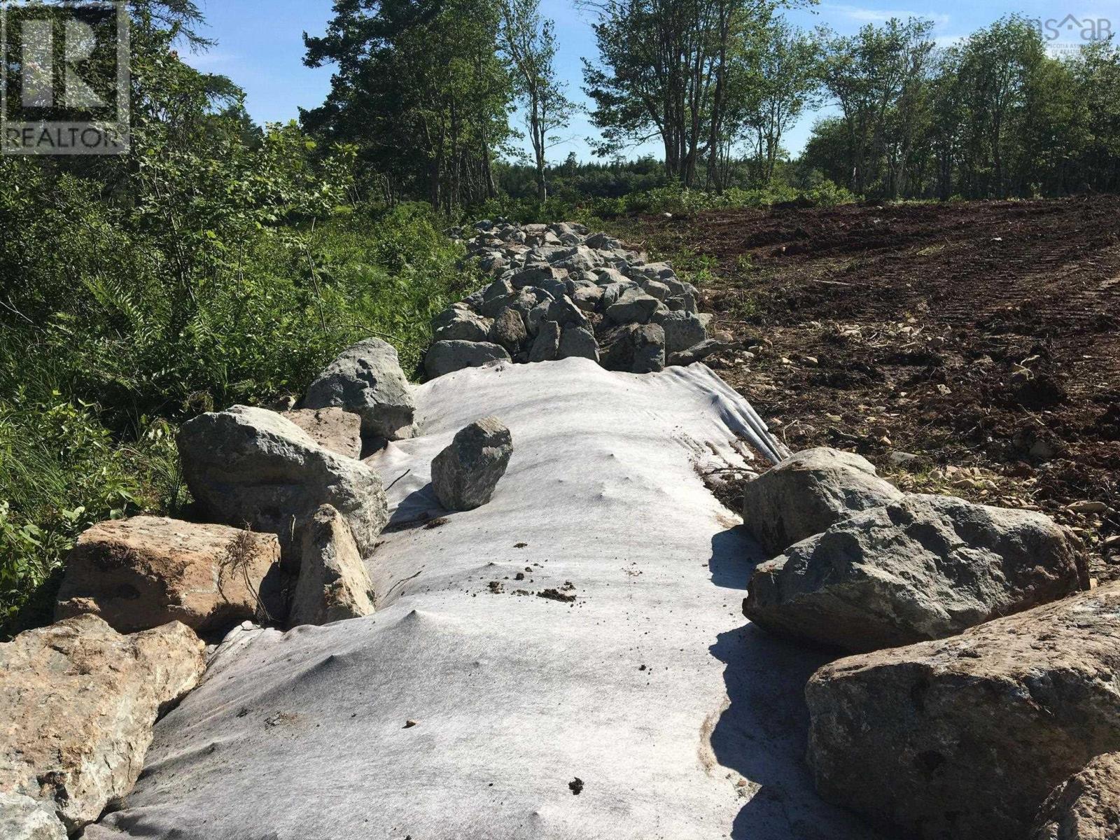 Property 8 of 27 of Lot 98-6B Gabe MacIsaac Dr Salem Road