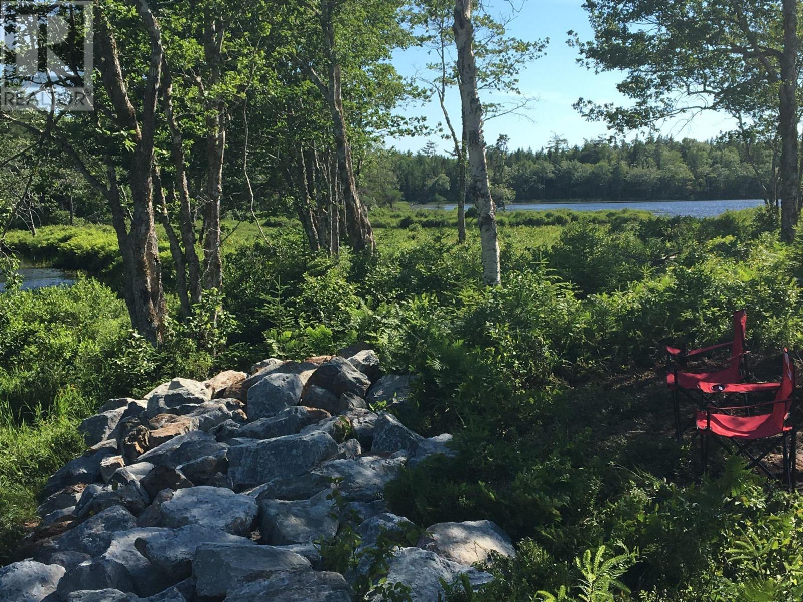 Property 13 of 27 of Lot 98-6B Gabe MacIsaac Dr Salem Road