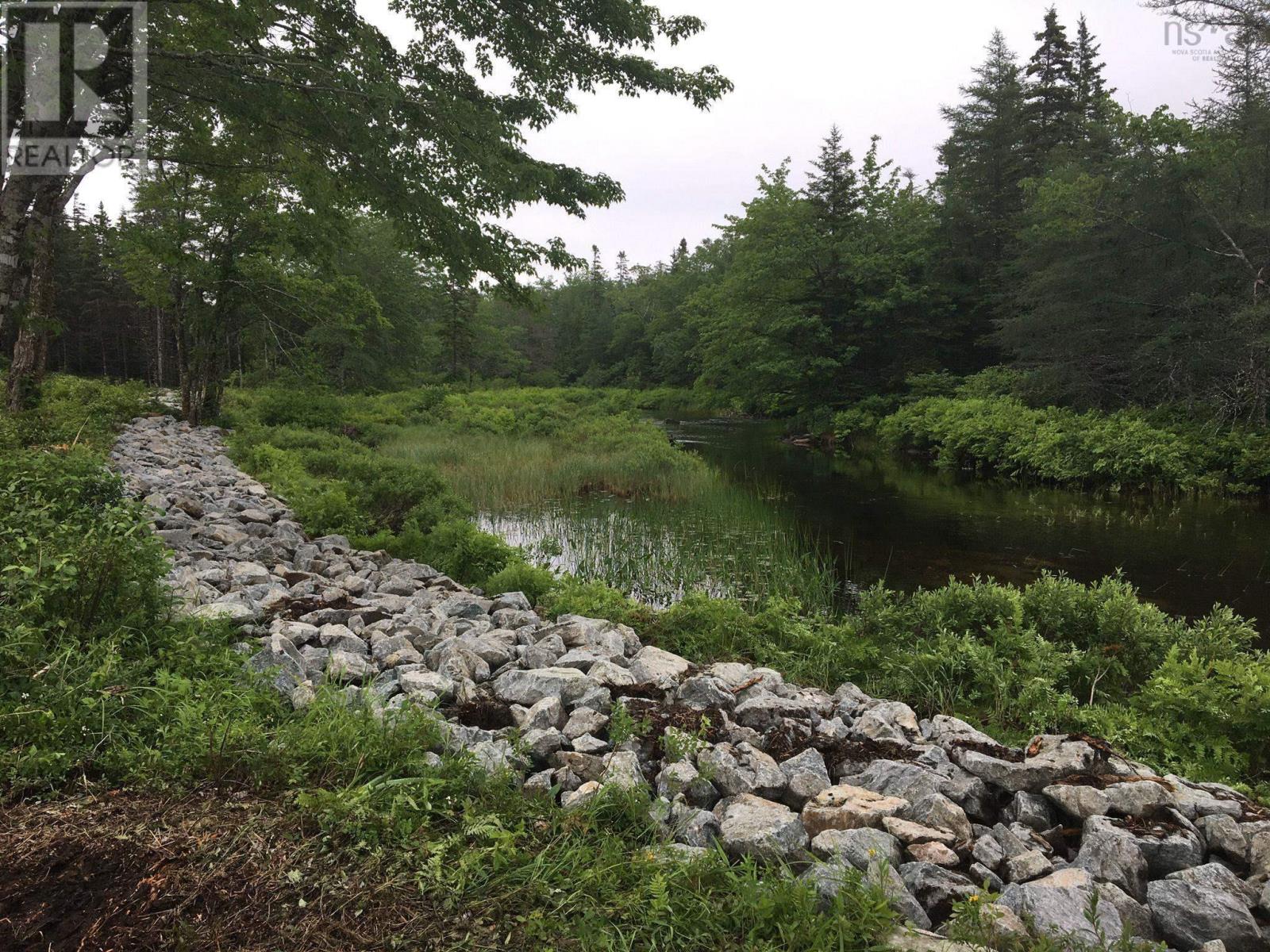 Property 17 of 27 of Lot 98-6B Gabe MacIsaac Dr Salem Road