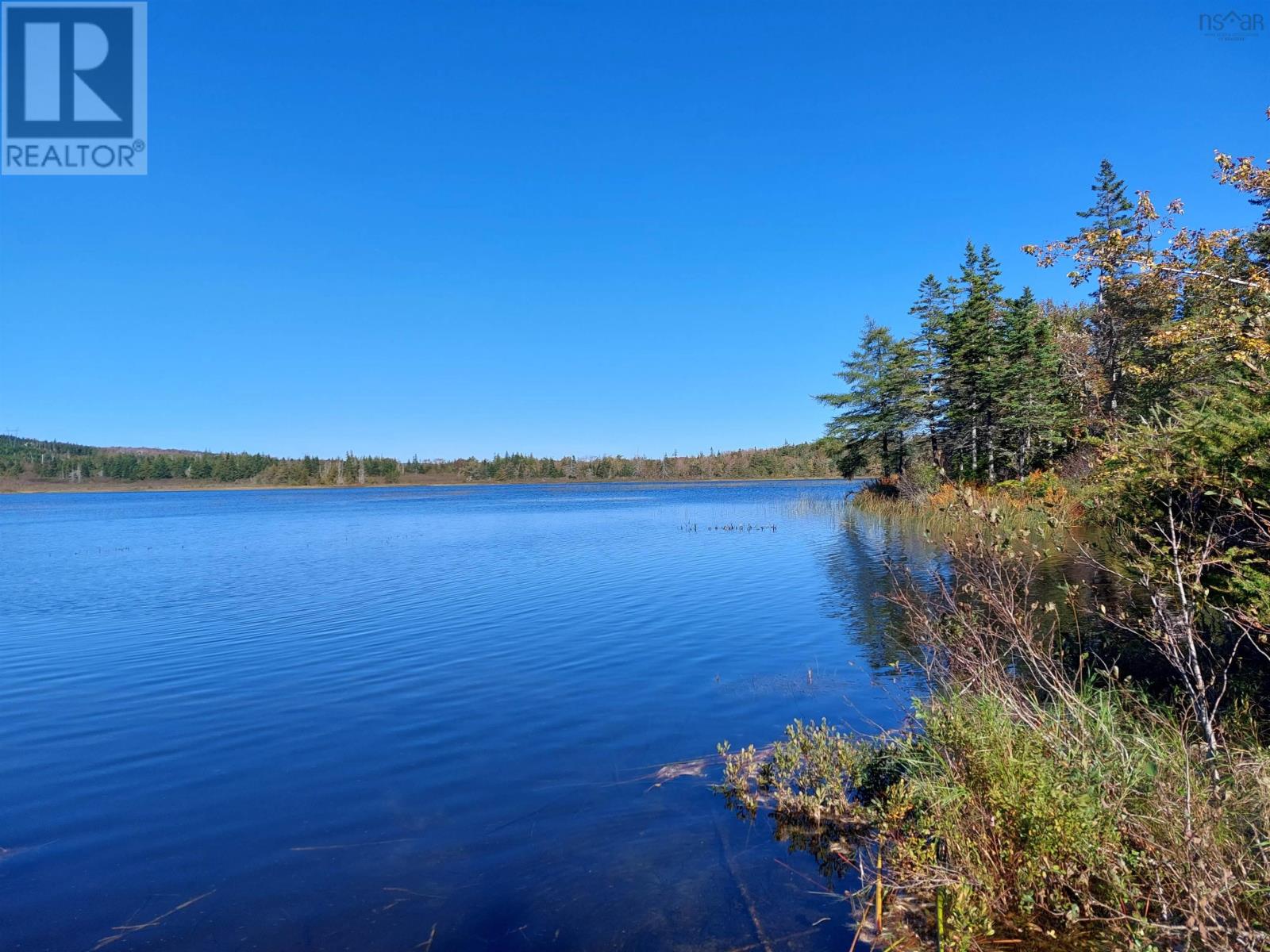 Property 10 of 27 of Lot 98-6B Gabe MacIsaac Dr Salem Road