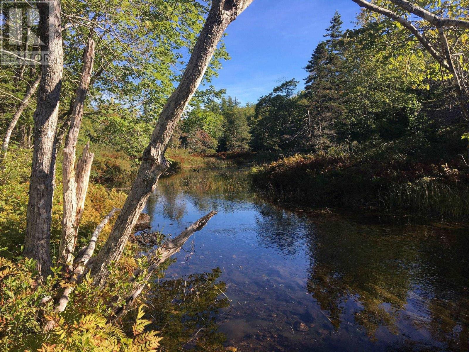 Property 1 of 27 of Lot 98-6B Gabe MacIsaac Dr Salem Road