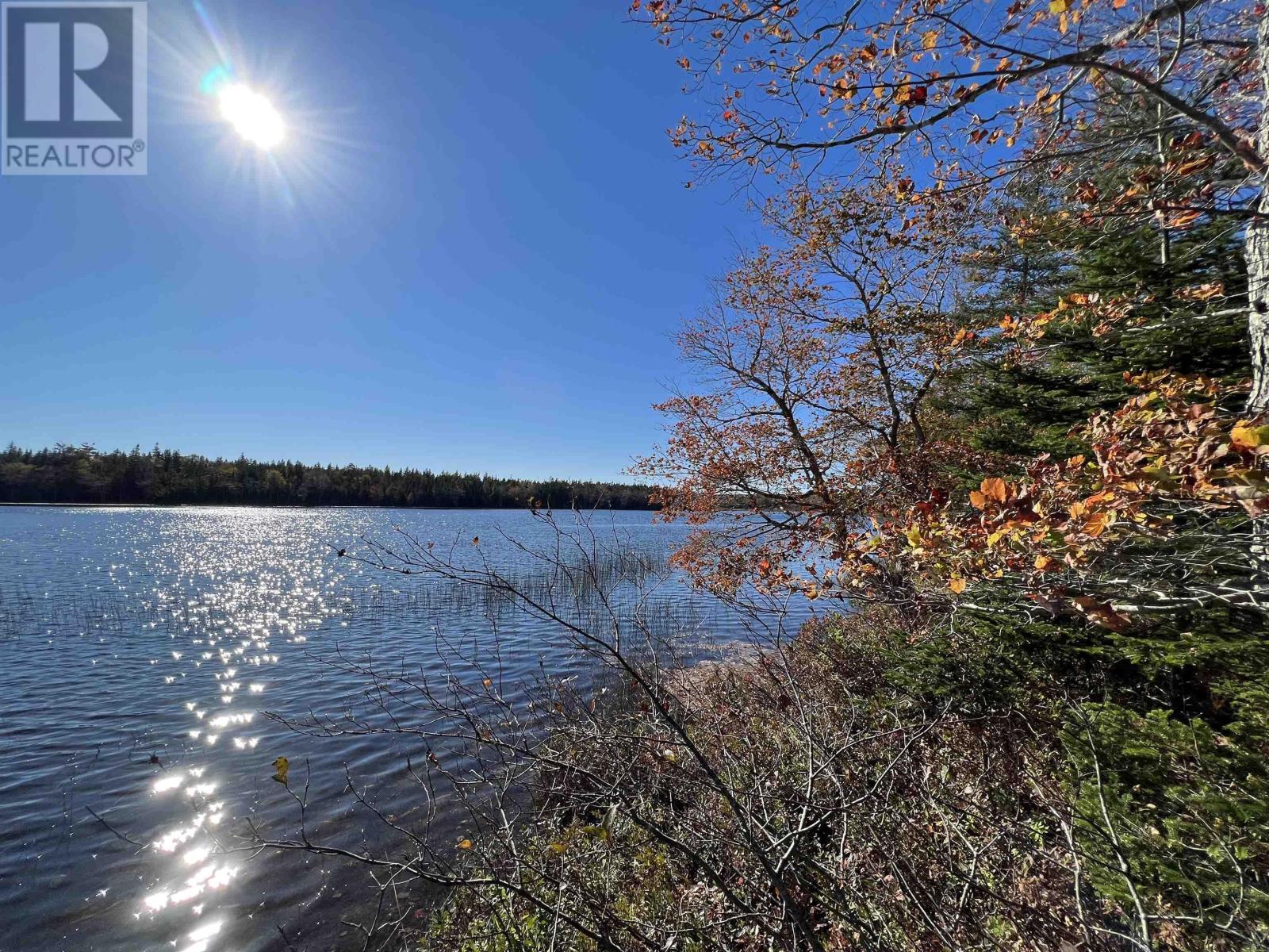 Property 3 of 27 of Lot 98-6B Gabe MacIsaac Dr Salem Road