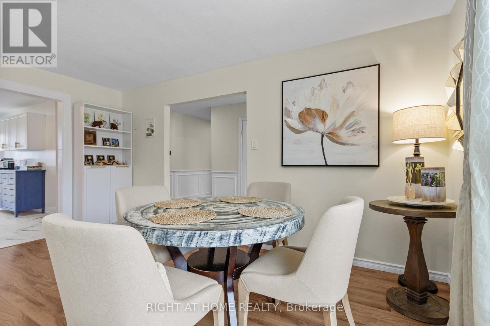 4088 HENDERSON ROAD - 5
