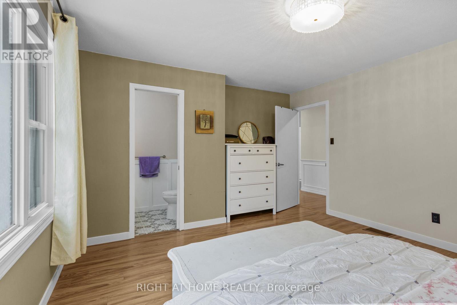 4088 HENDERSON ROAD - 8