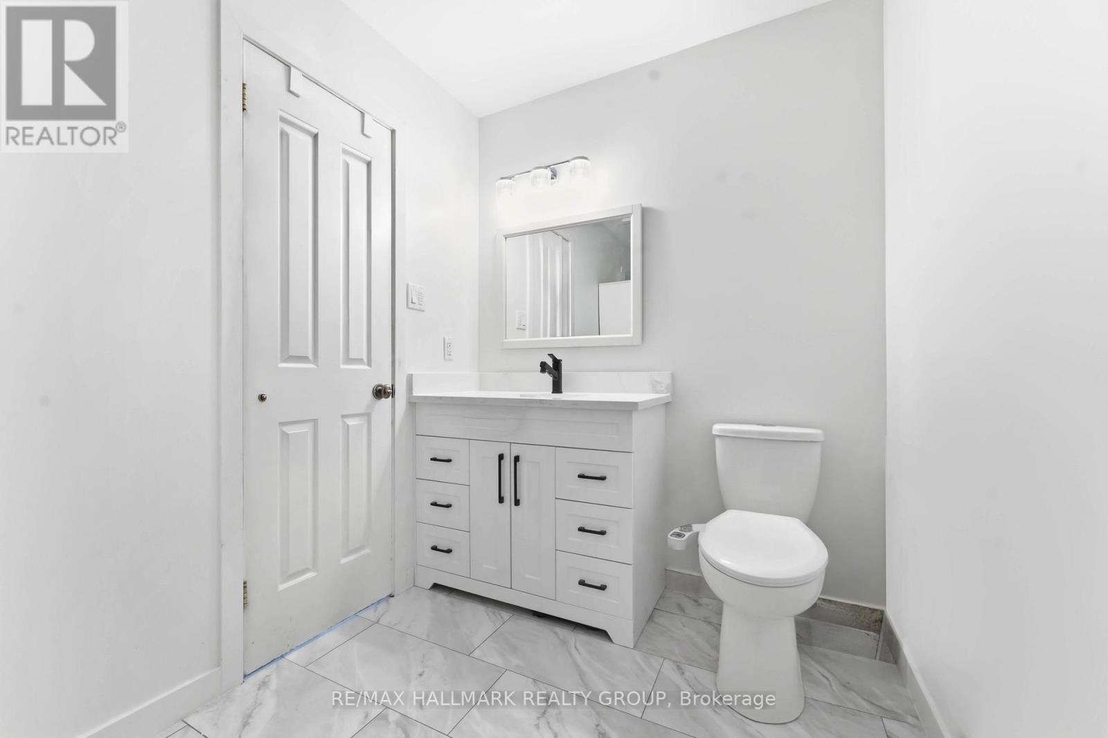 1091 BURGUNDY LANE, Ottawa, Ontario