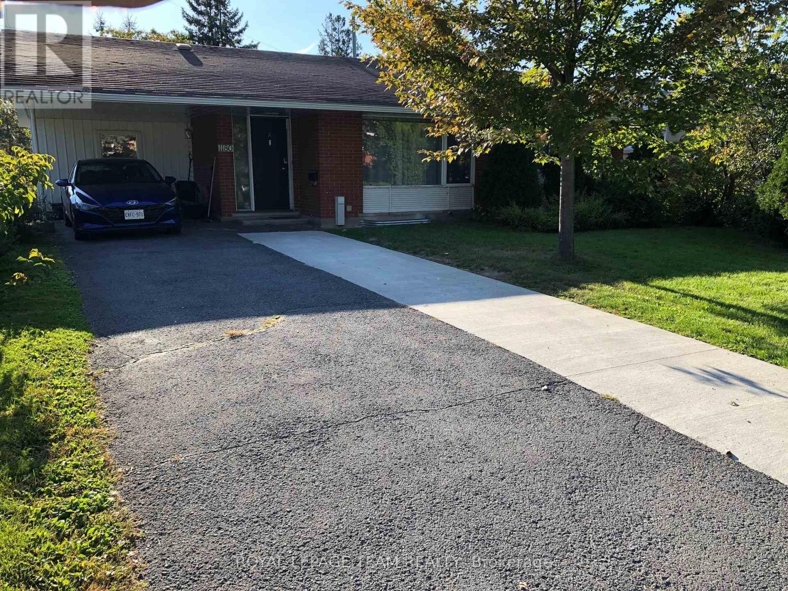 3 Bed, 1 Bath House for Rent in Ottawa – #B – 1180 SOUTHWOOD DRIVE, Ottawa – MLS# X12928232 - Image 24
