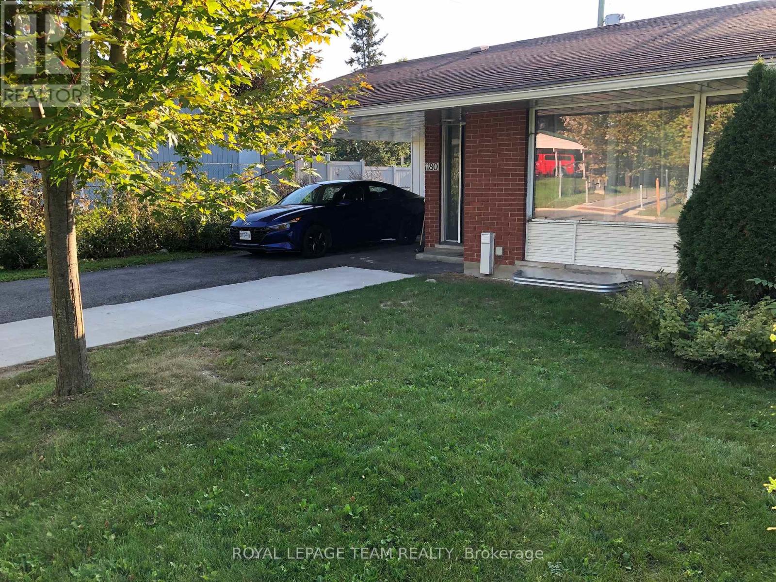 3 Bed, 1 Bath House for Rent in Ottawa – #B – 1180 SOUTHWOOD DRIVE, Ottawa – MLS# X12928232 - Image 26