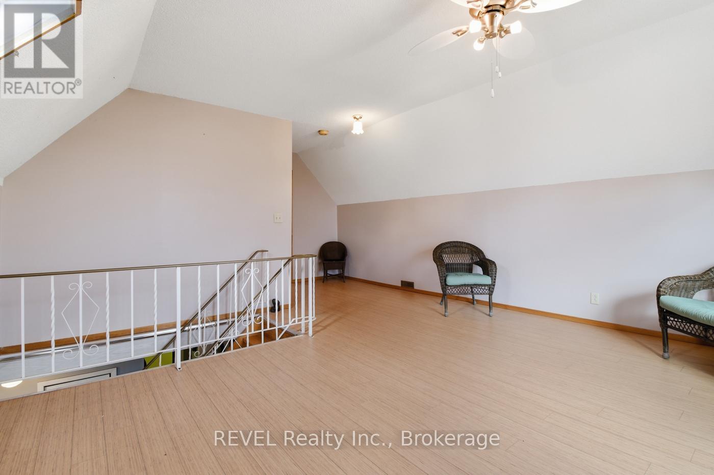 2757 NORTH SHORE DRIVE DRIVE E - 20