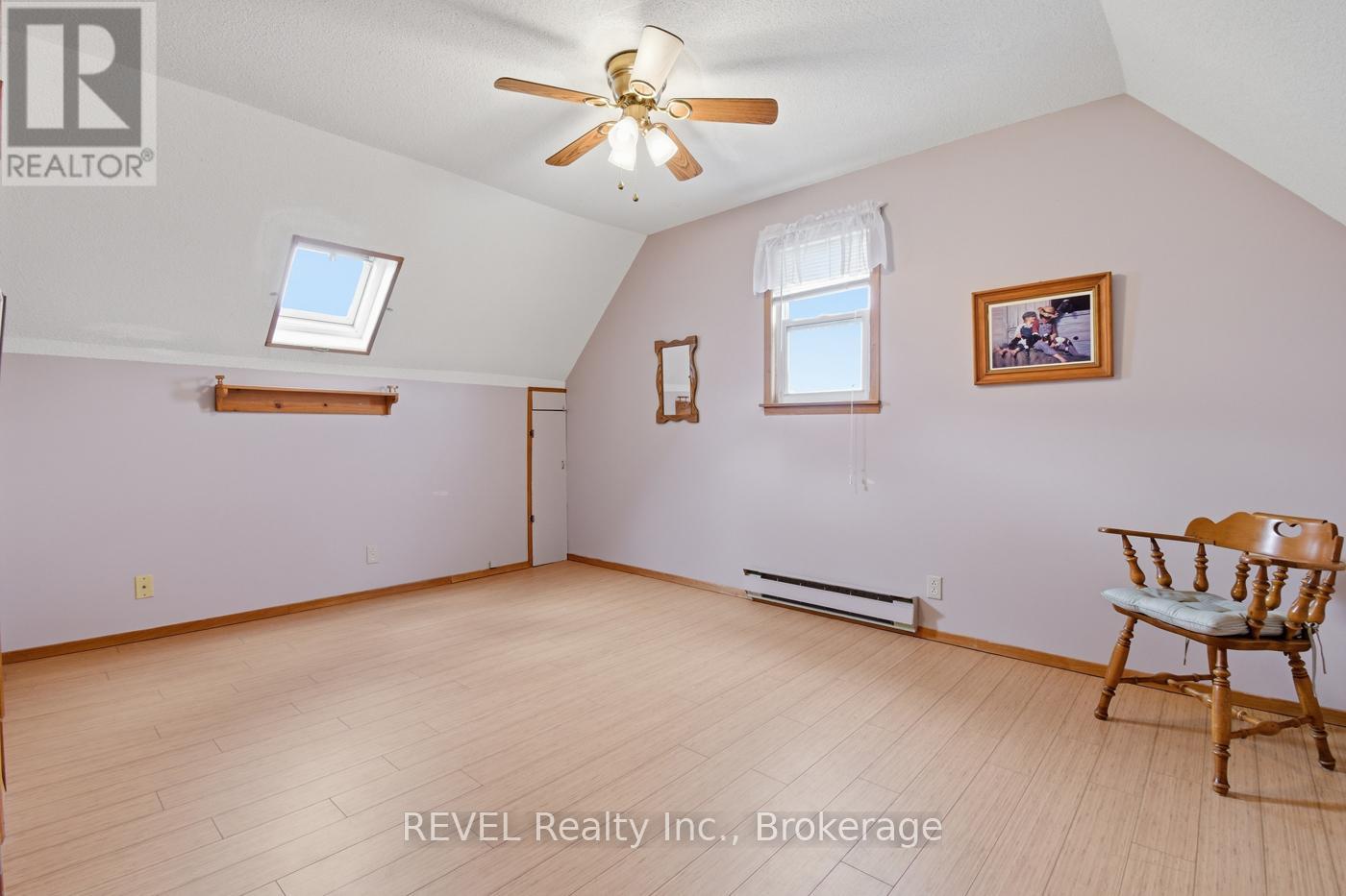 2757 NORTH SHORE DRIVE DRIVE E - 23