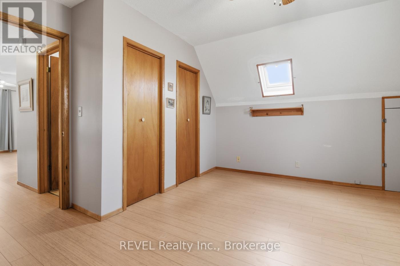 2757 NORTH SHORE DRIVE DRIVE E - 24