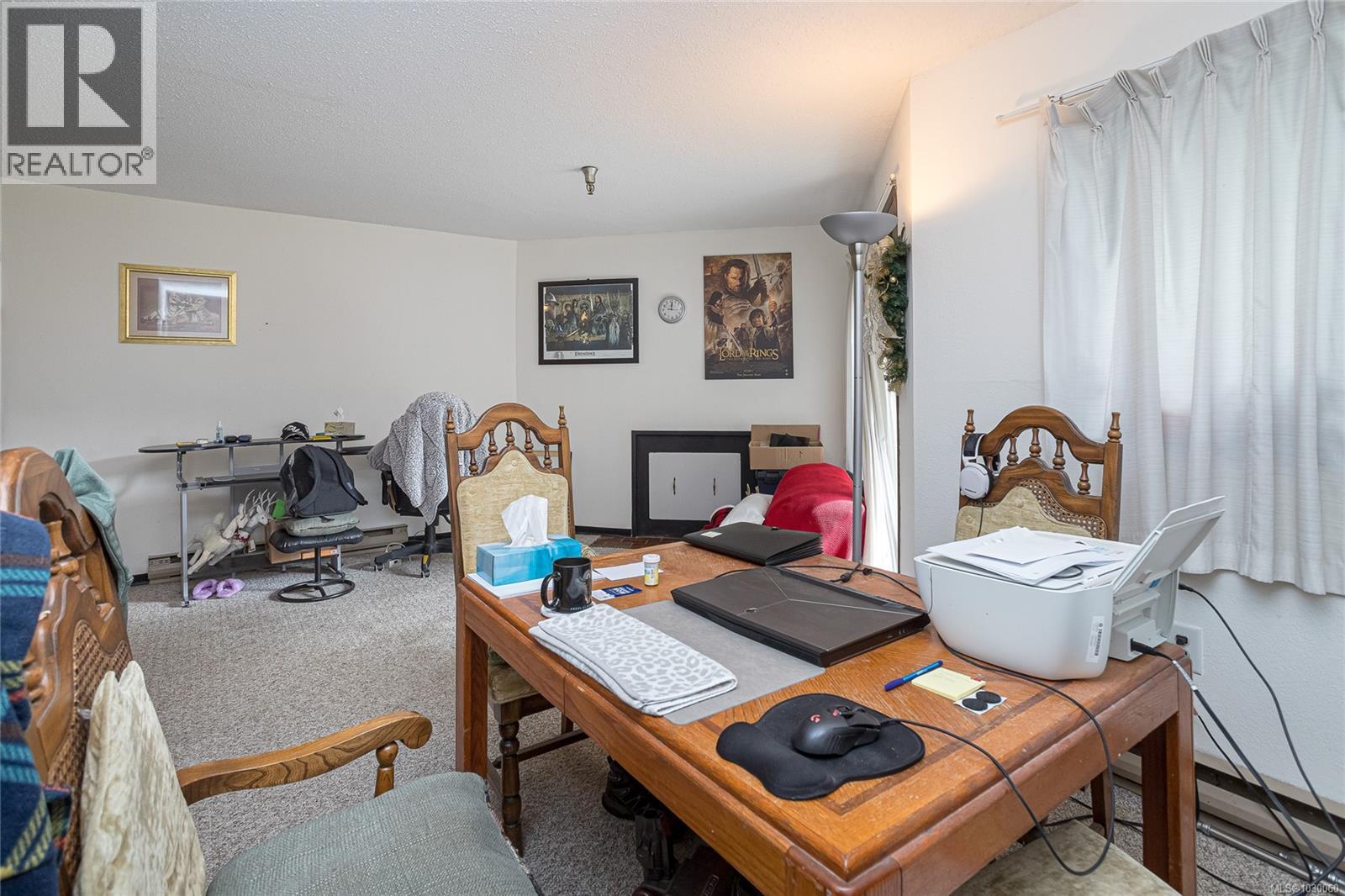 203 69 Gorge Road West, Saanich