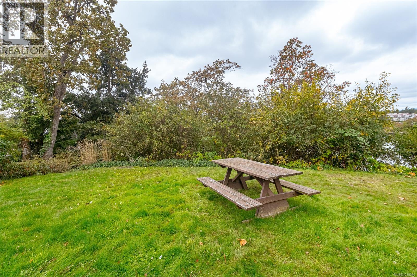 203 69 Gorge Road West, Saanich