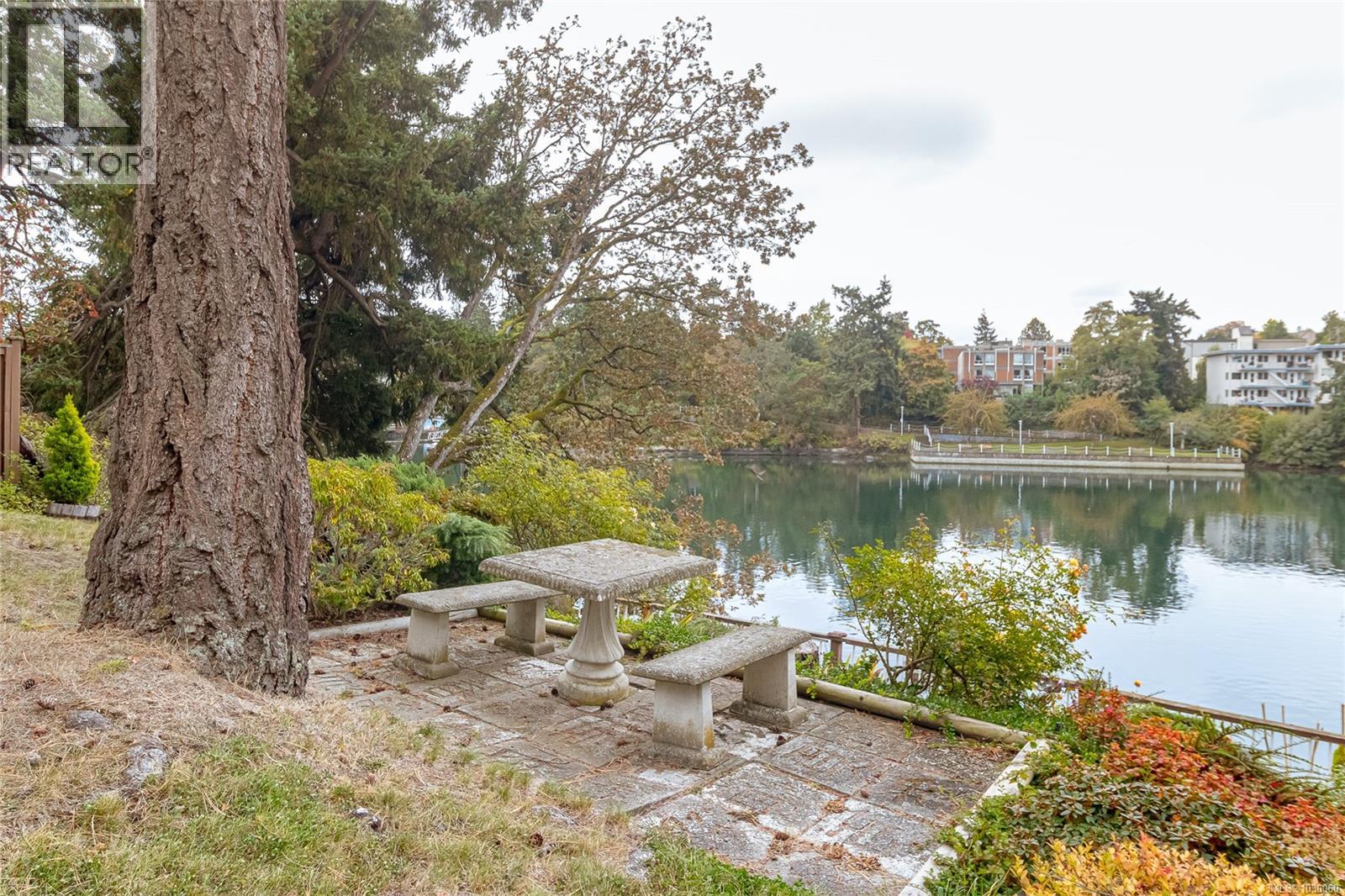 203 69 Gorge Road West, Saanich