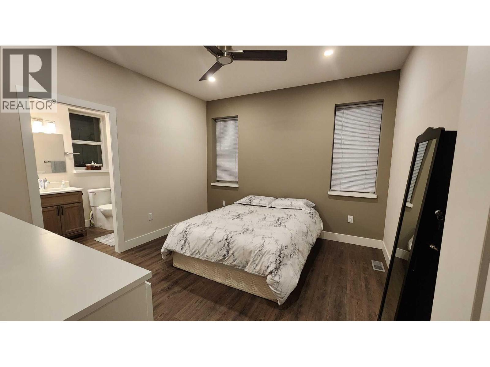  80 15 Avenue Southeast, Salmon Arm