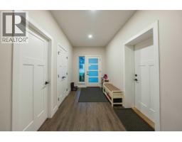 Kitchen - 80 15 Avenue Se, Salmon Arm, BC V1E0G3 Photo 12