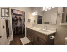 Storage - 80 15 Avenue Se, Salmon Arm, BC V1E0G3 Photo 7