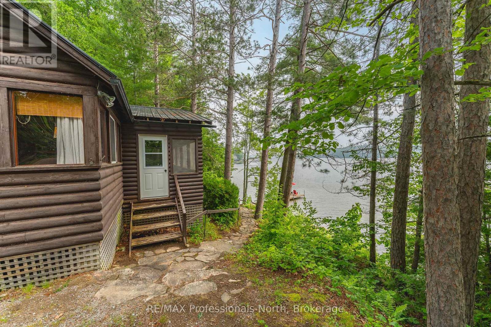 1030 SCHAEFER'S ROAD — photo 30