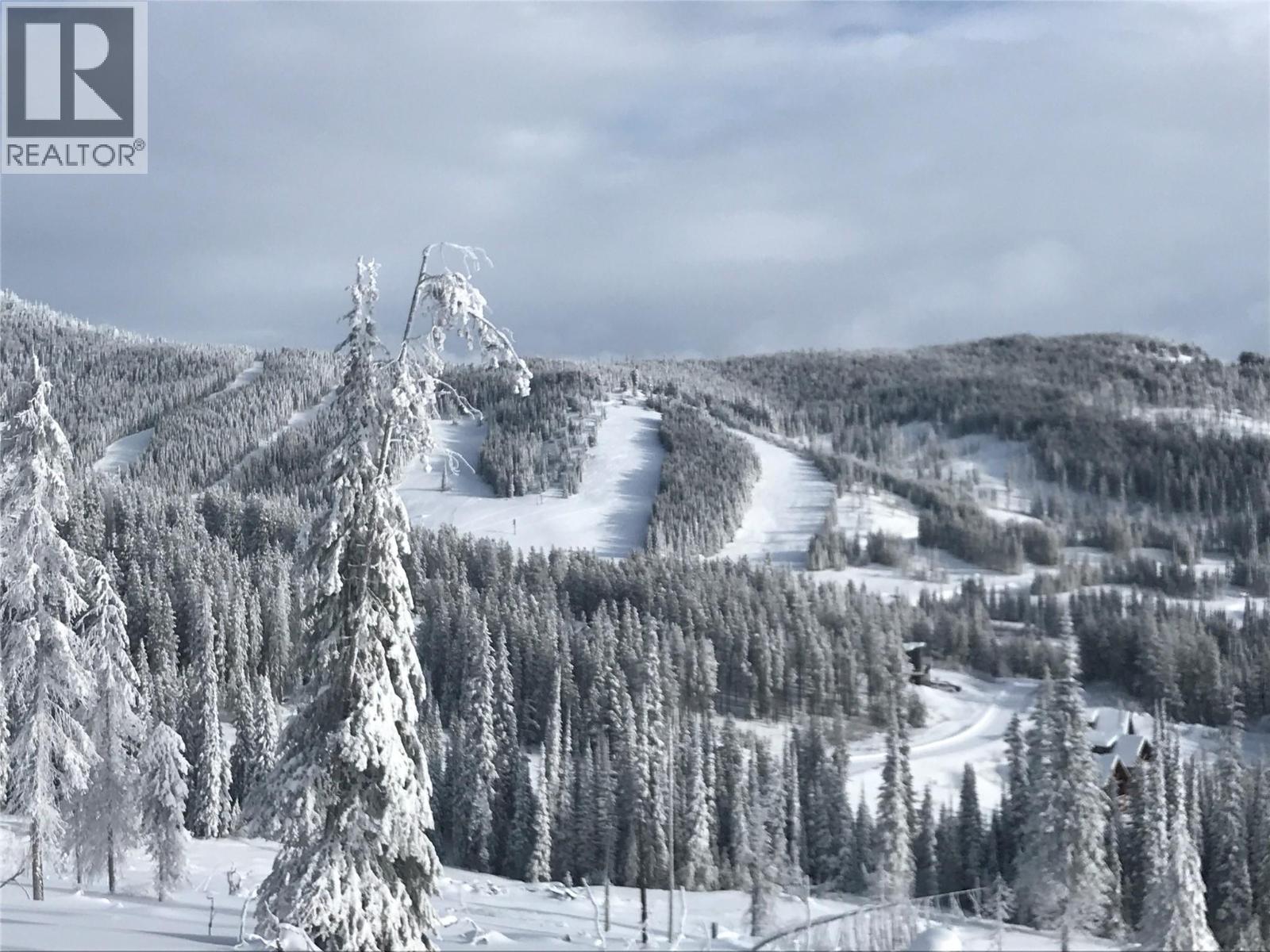  Lot 122 WAPITI CREEK Road, Oliver