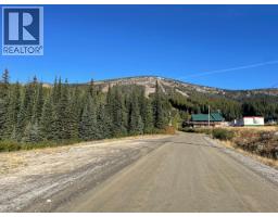 Lot 122 Wapiti Creek Road, Oliver, BC V0H1T8 Photo 6
