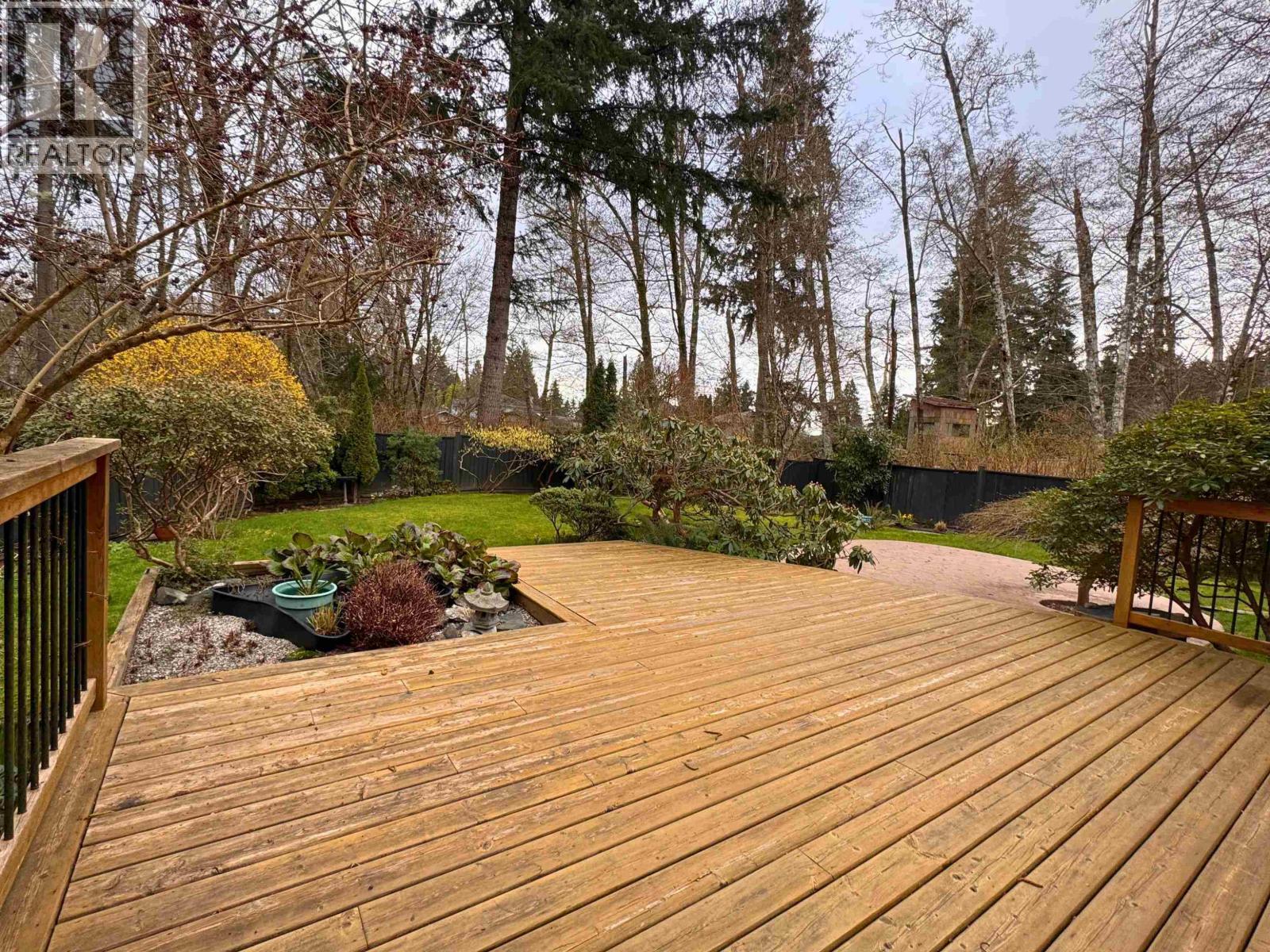 1567 OCEAN VIEW PLACE, Gibsons