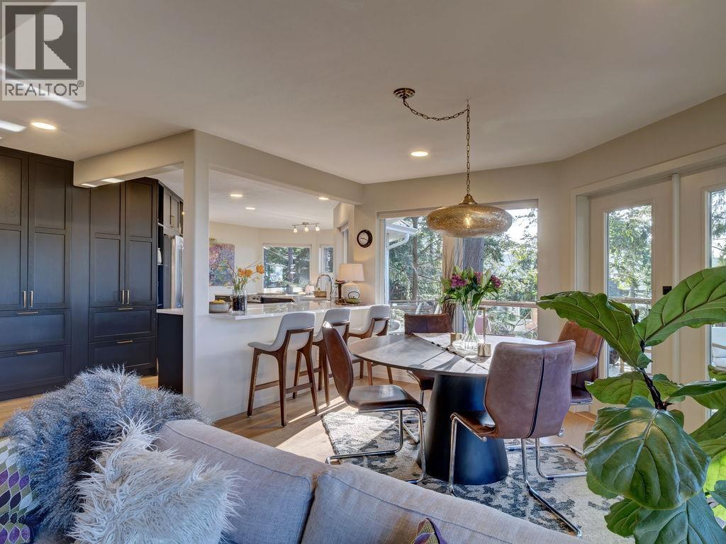 9291 TRUMAN ROAD, Halfmoon Bay