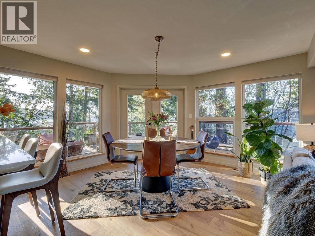 9291 TRUMAN ROAD, Halfmoon Bay