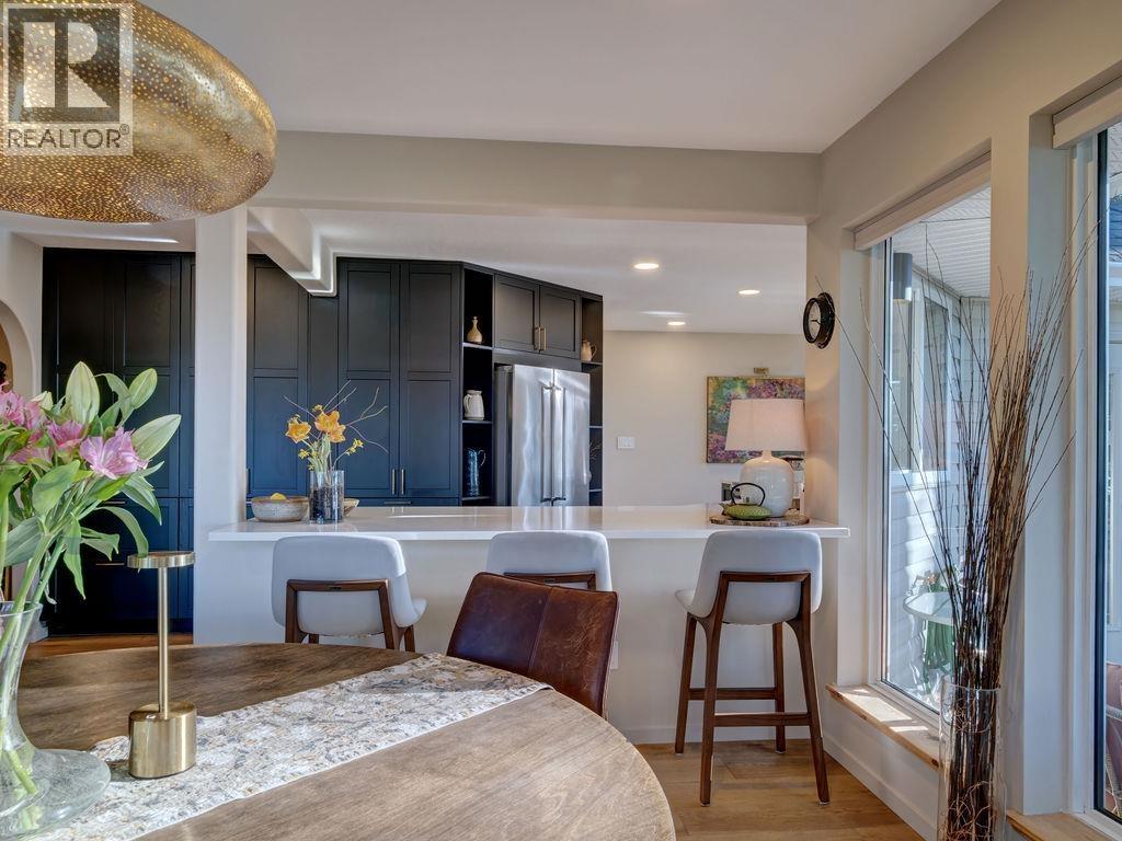 9291 TRUMAN ROAD, Halfmoon Bay