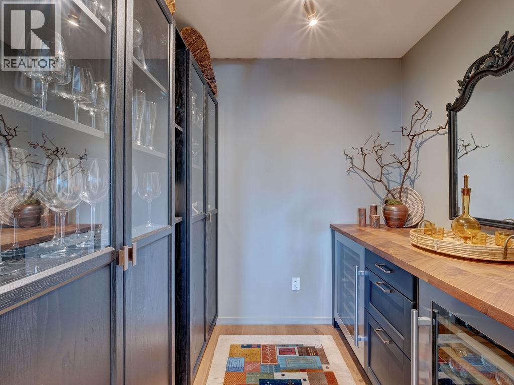 9291 TRUMAN ROAD, Halfmoon Bay