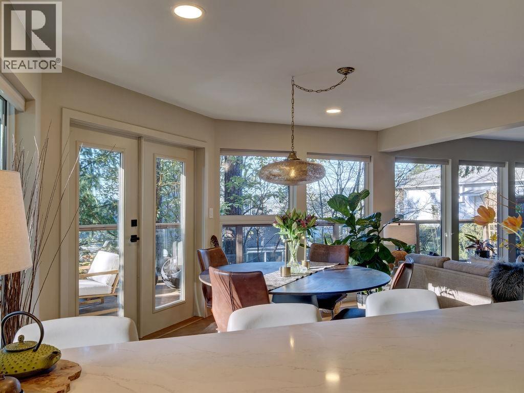 9291 TRUMAN ROAD, Halfmoon Bay