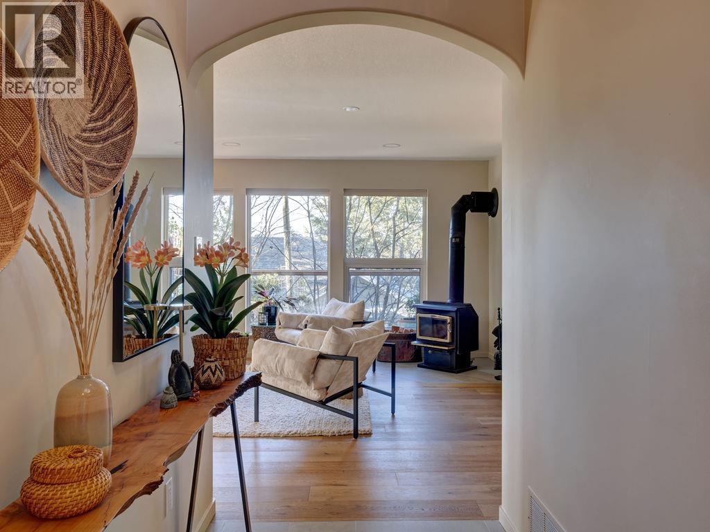 9291 TRUMAN ROAD, Halfmoon Bay