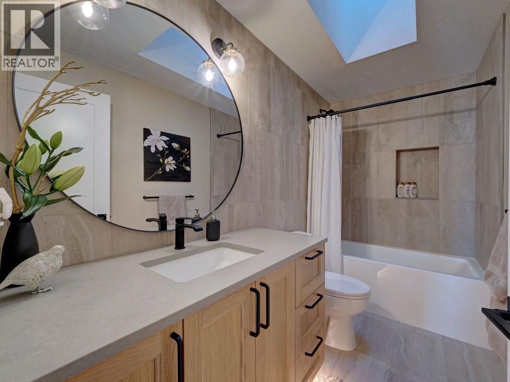 9291 TRUMAN ROAD, Halfmoon Bay