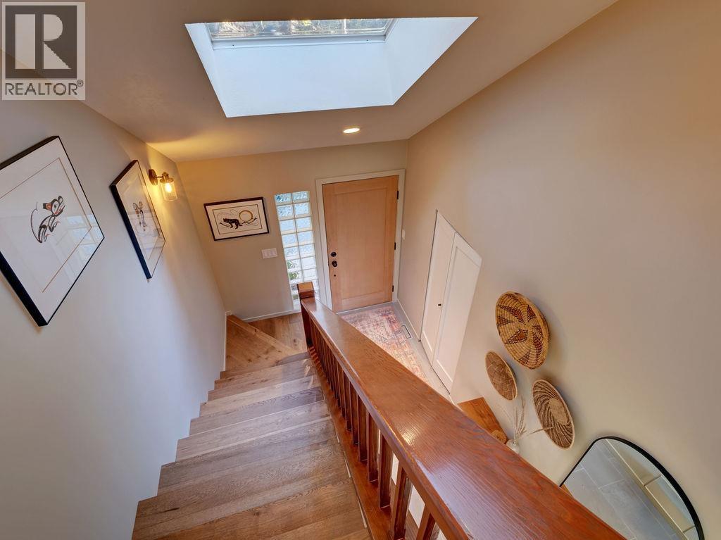 9291 TRUMAN ROAD, Halfmoon Bay