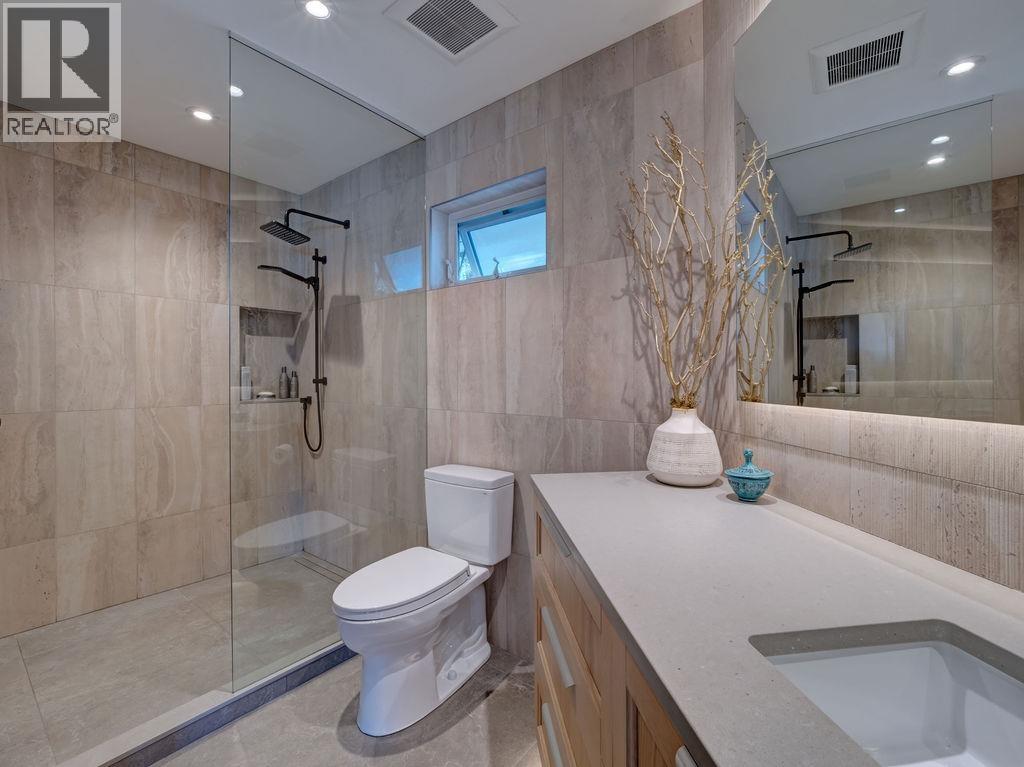 9291 TRUMAN ROAD, Halfmoon Bay